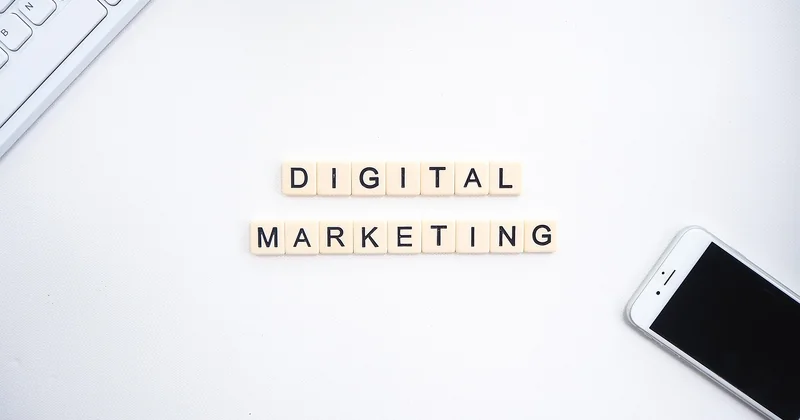 Comment construire un marketing mix solide : la méthode qui a marché pour moi