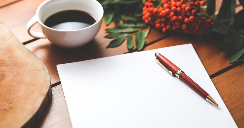 Landing page : 7 secrets pour convertir plus de visiteurs
