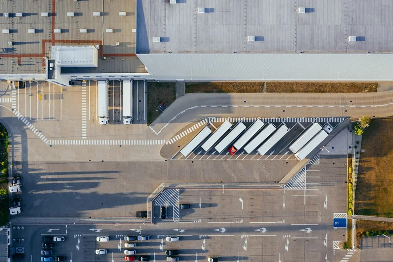 Comment calculer la capacité de chargement réelle