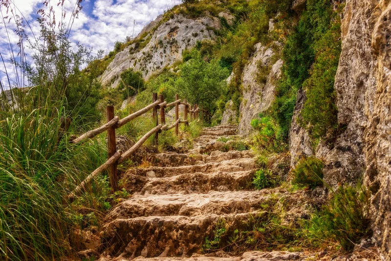 Les défis opérationnels que personne ne vous dit