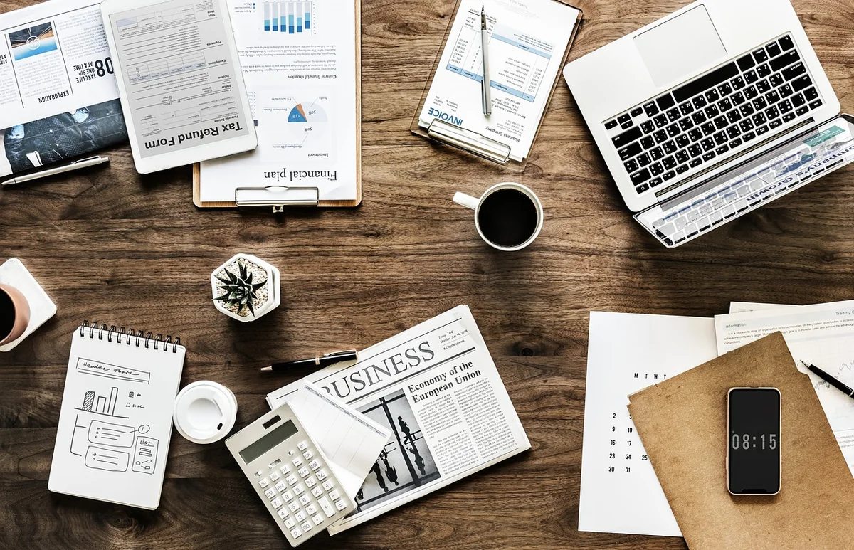 Qui hérite si je renonce à la succession ?
