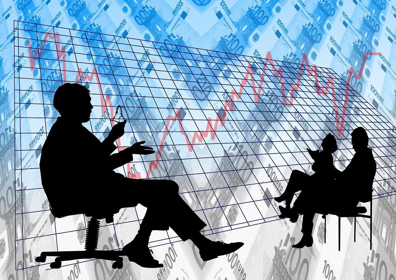 Comment anticiper et gérer les crises en entreprise ?