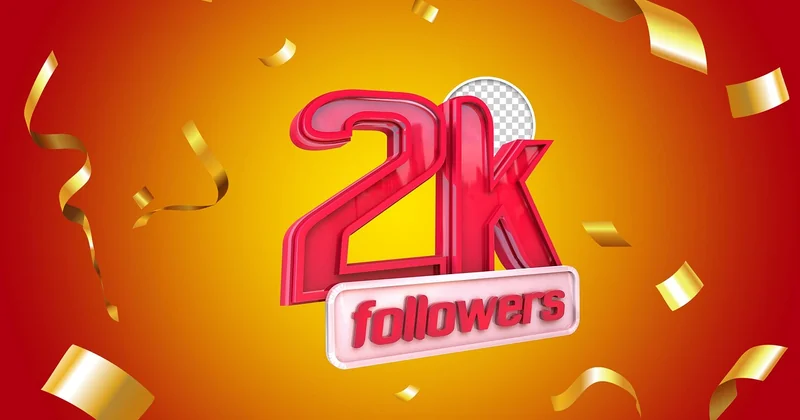 Comment savoir si quelqu’un a acheté des followers Instagram ?