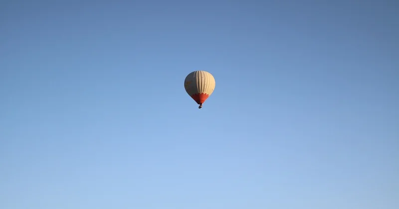 Comment réussir en D2C : mon expérience de terrain
