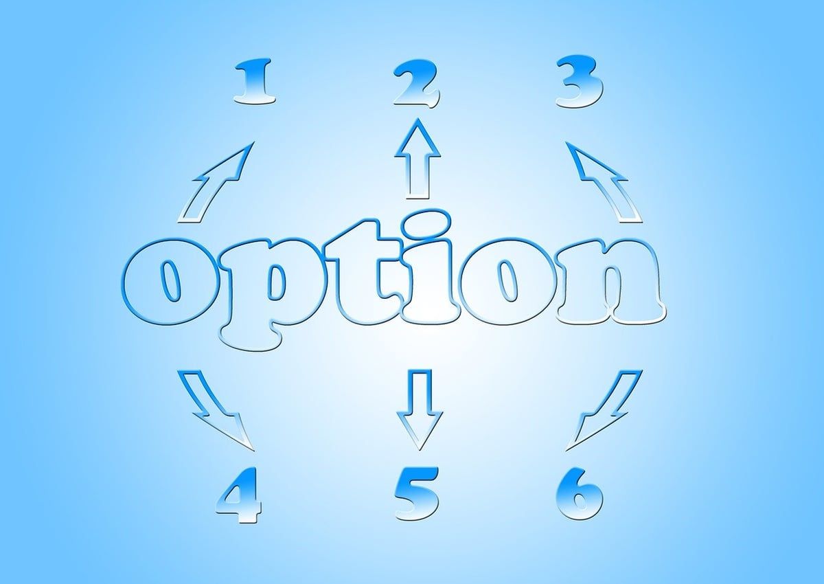 Comment développer des plans de contingence pour différents scénarios d’entreprise ?