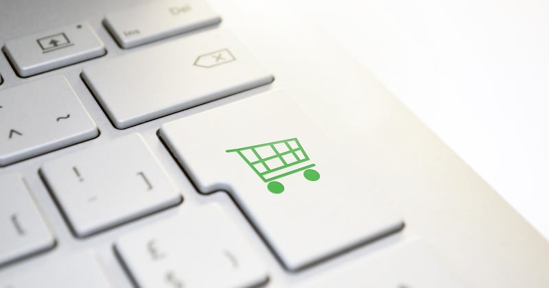 Le d2c expliqué simplement : comment les marques vendent direct sans intermédiaires