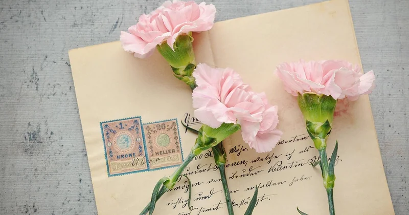 Quelle est la tolérance en poids pour une lettre verte ?