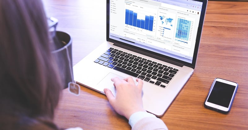 Marketing opérationnel : 7 leviers concrets pour des résultats mesurables