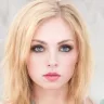 Mathilde Meyer