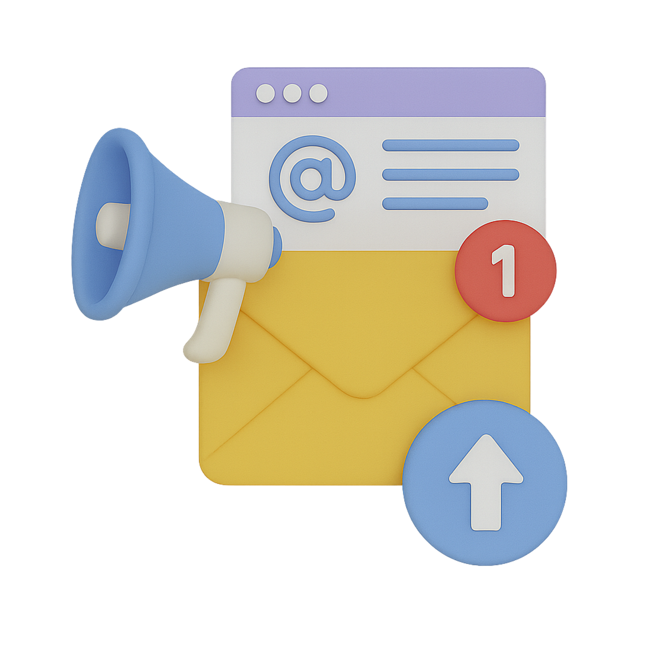 découvrez comment optimiser vos campagnes publicitaires pour booster votre visibilité, atteindre votre audience cible et maximiser votre retour sur investissement grâce à des stratégies innovantes et efficaces.