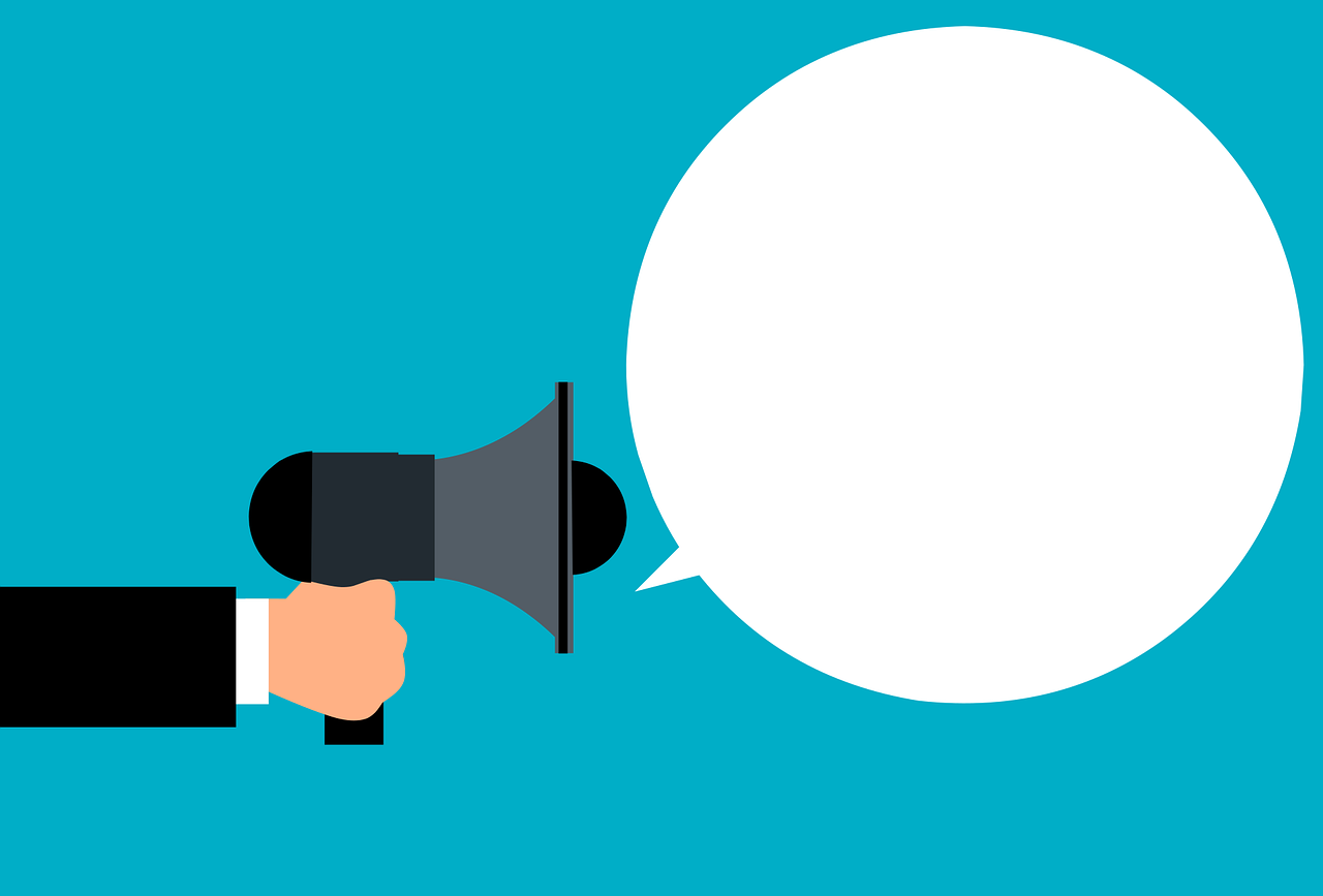 découvrez comment créer et optimiser des campagnes publicitaires efficaces pour accroître la visibilité de votre marque et atteindre vos objectifs marketing.