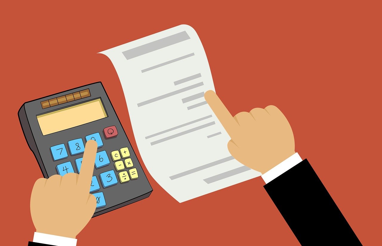 découvrez comment établir et gérer efficacement un budget d'entreprise pour optimiser vos finances, contrôler les coûts et assurer la croissance de votre activité.