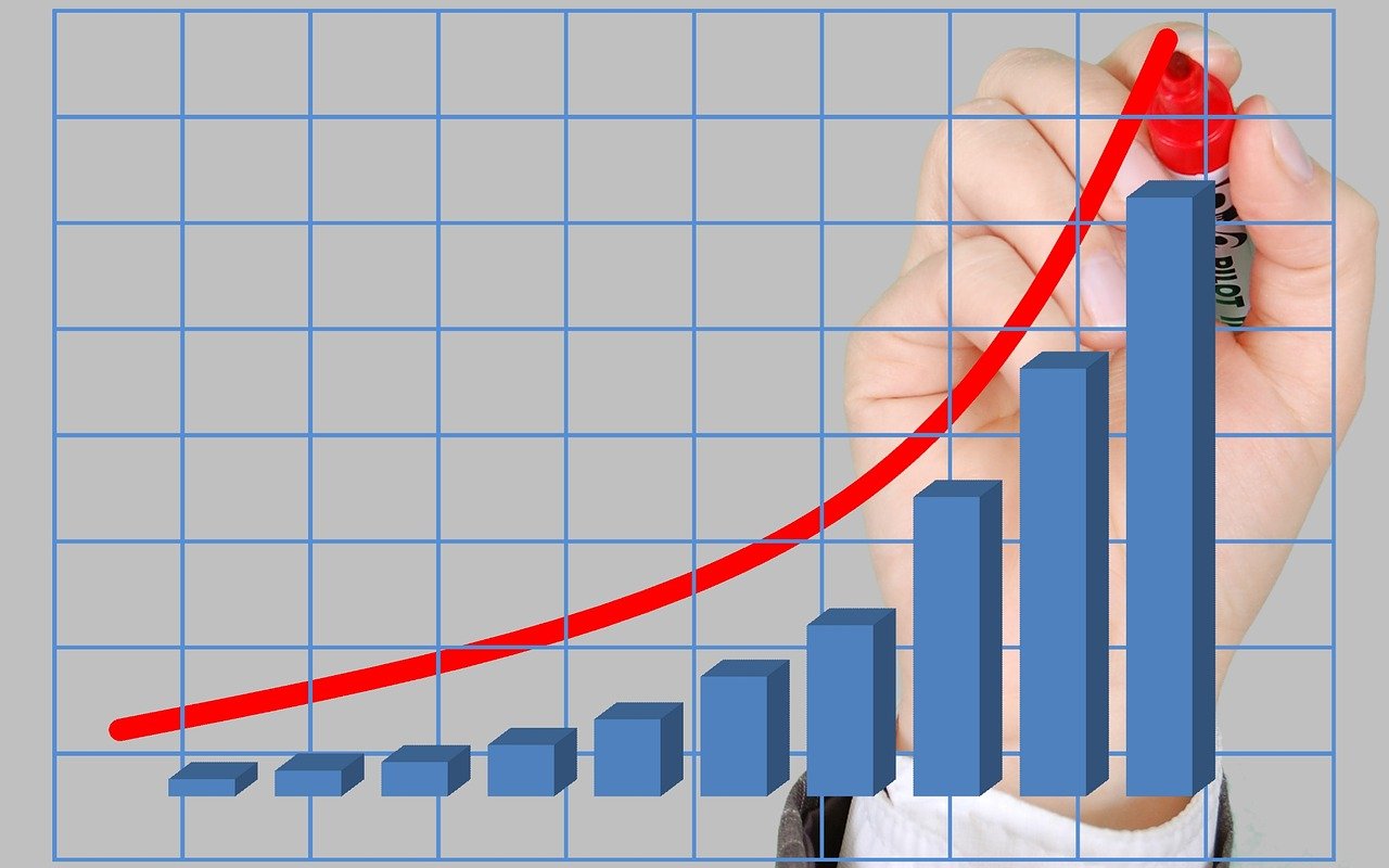 découvrez comment établir un budget d'entreprise efficace pour optimiser vos finances, maîtriser vos dépenses et assurer la croissance durable de votre activité professionnelle.