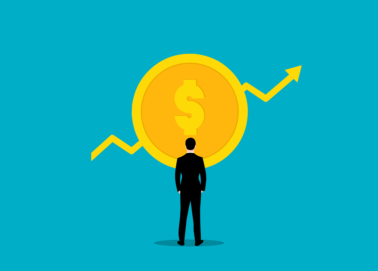 découvrez comment établir et gérer efficacement un budget d'entreprise pour optimiser vos finances, prévoir vos dépenses et assurer la croissance durable de votre activité.