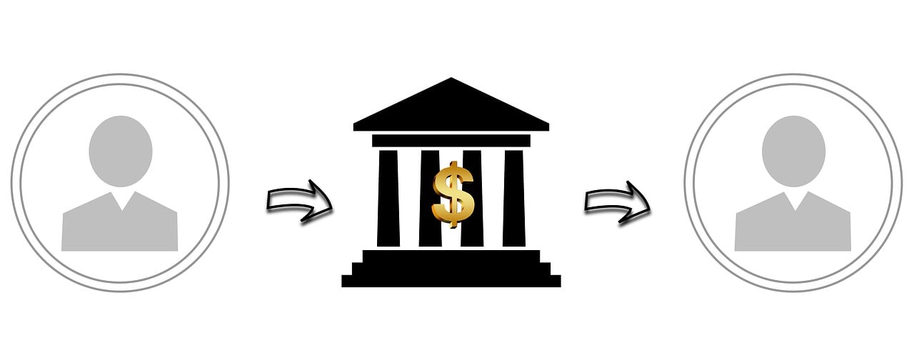 découvrez les étapes clés pour réussir un business transfer : conseils pratiques, accompagnement et stratégie pour céder ou reprendre une entreprise en toute sécurité.