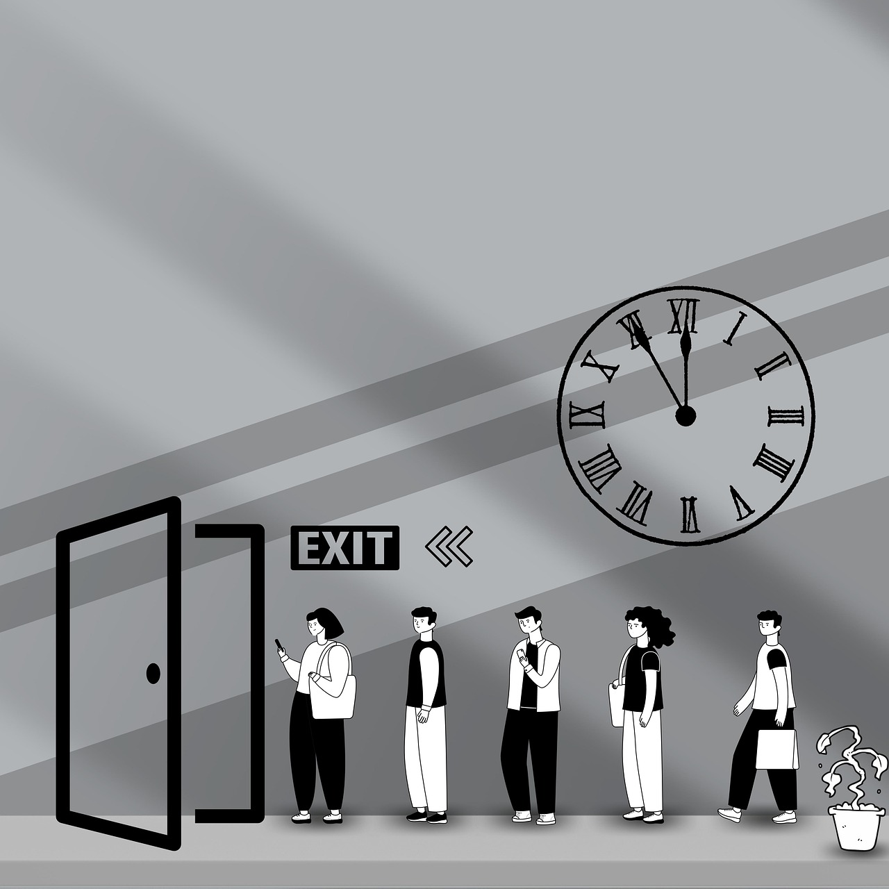 découvrez des stratégies efficaces de réduction des coûts pour optimiser la rentabilité de votre entreprise tout en maintenant la qualité de vos services et produits.