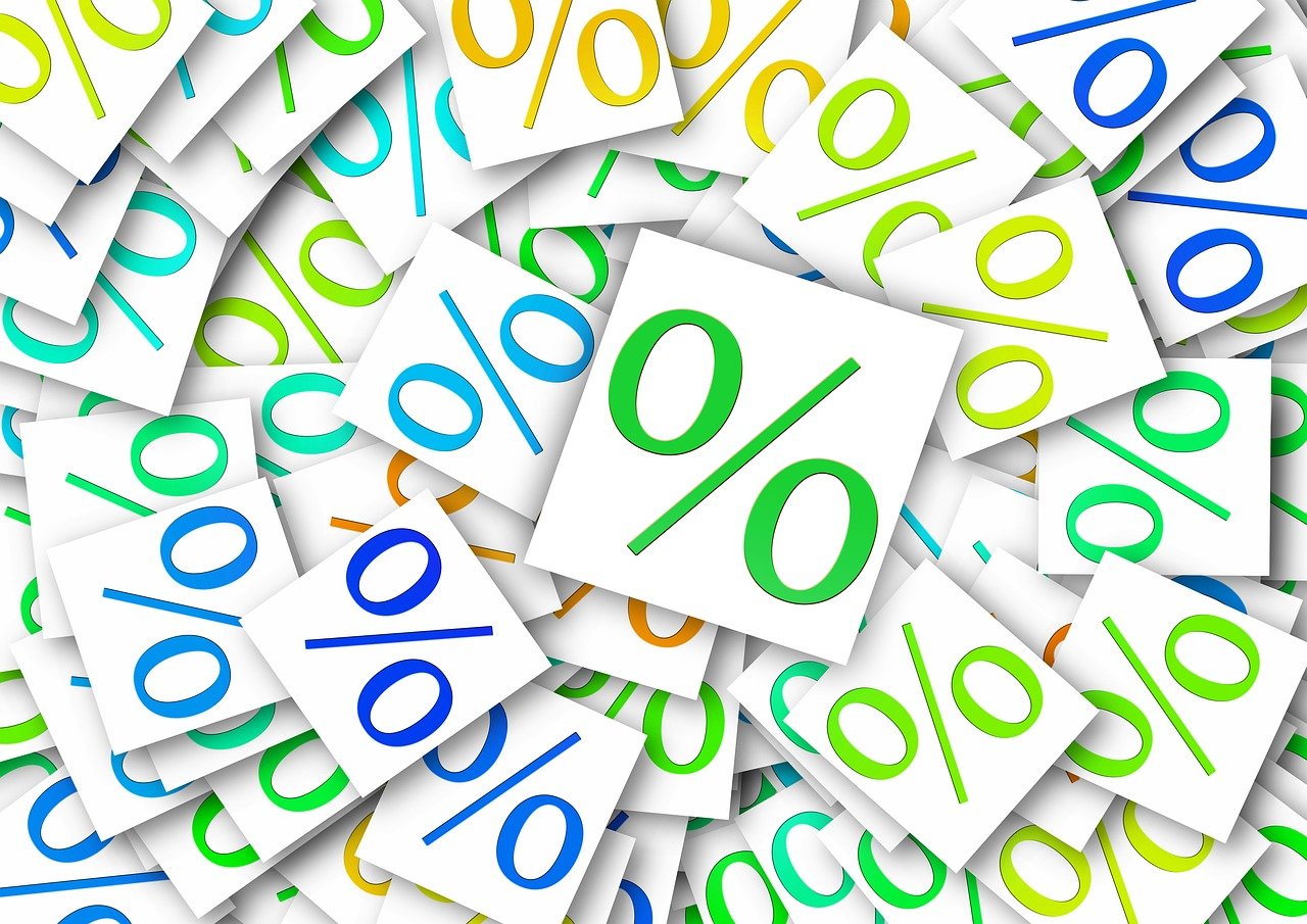 découvrez des stratégies efficaces de réduction des coûts pour optimiser les dépenses de votre entreprise sans compromettre la qualité ou la performance.