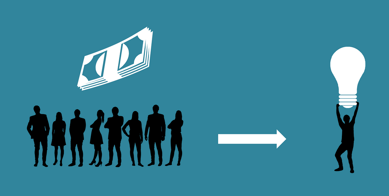 découvrez comment les contributions des clients peuvent améliorer les produits et services, renforcer la fidélité et stimuler l'innovation au sein de votre entreprise.