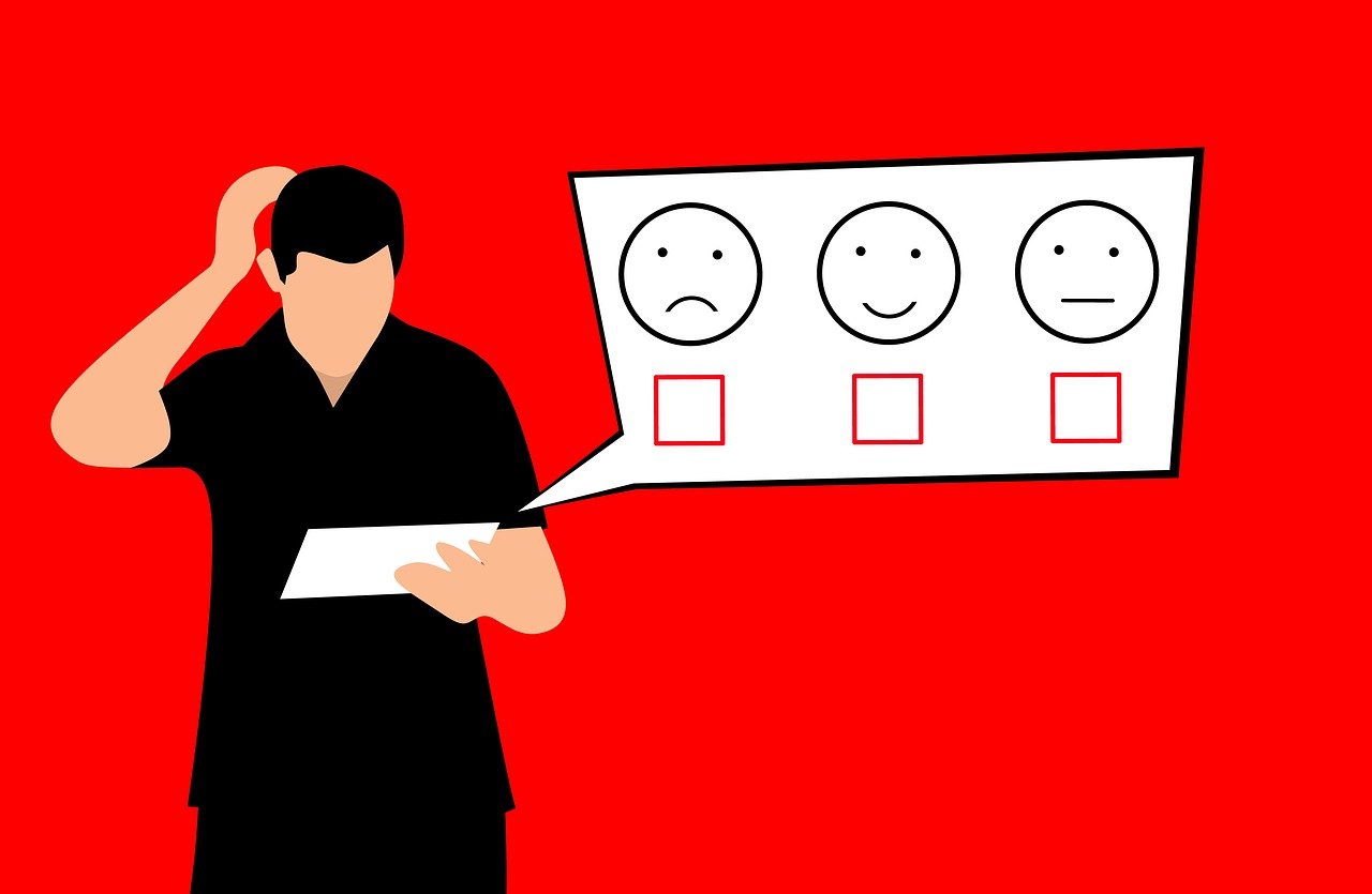 découvrez comment la prise de décision basée sur les données (data-driven decision making) permet aux entreprises d’optimiser leurs stratégies, d’améliorer leurs performances et de rester compétitives grâce à l’analyse et à l’exploitation intelligente des données.
