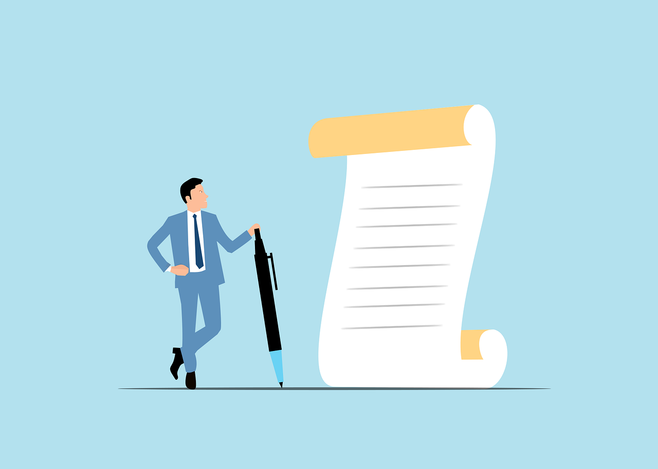 découvrez comment la prise de décision basée sur les données permet d’optimiser vos stratégies, d’améliorer la performance de votre entreprise et de garantir des choix éclairés grâce à l’analyse de données fiables.