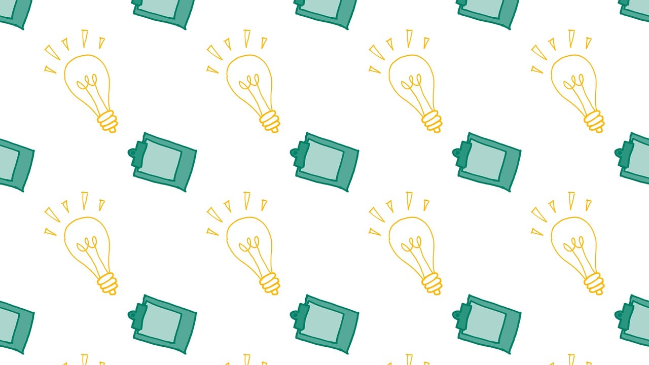 découvrez comment évaluer les technologies émergentes afin d’anticiper les tendances, optimiser vos stratégies et rester compétitif dans un environnement en constante évolution.