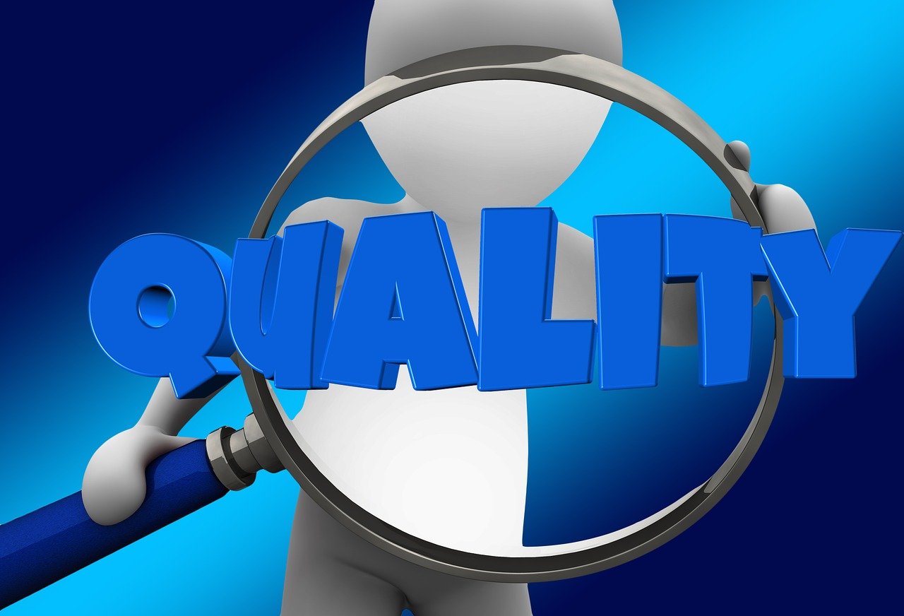 découvrez les qualités essentielles pour réussir en tant qu'entrepreneur : créativité, leadership, persévérance et capacité d'adaptation. développez votre esprit d'entreprise avec nos conseils pratiques.