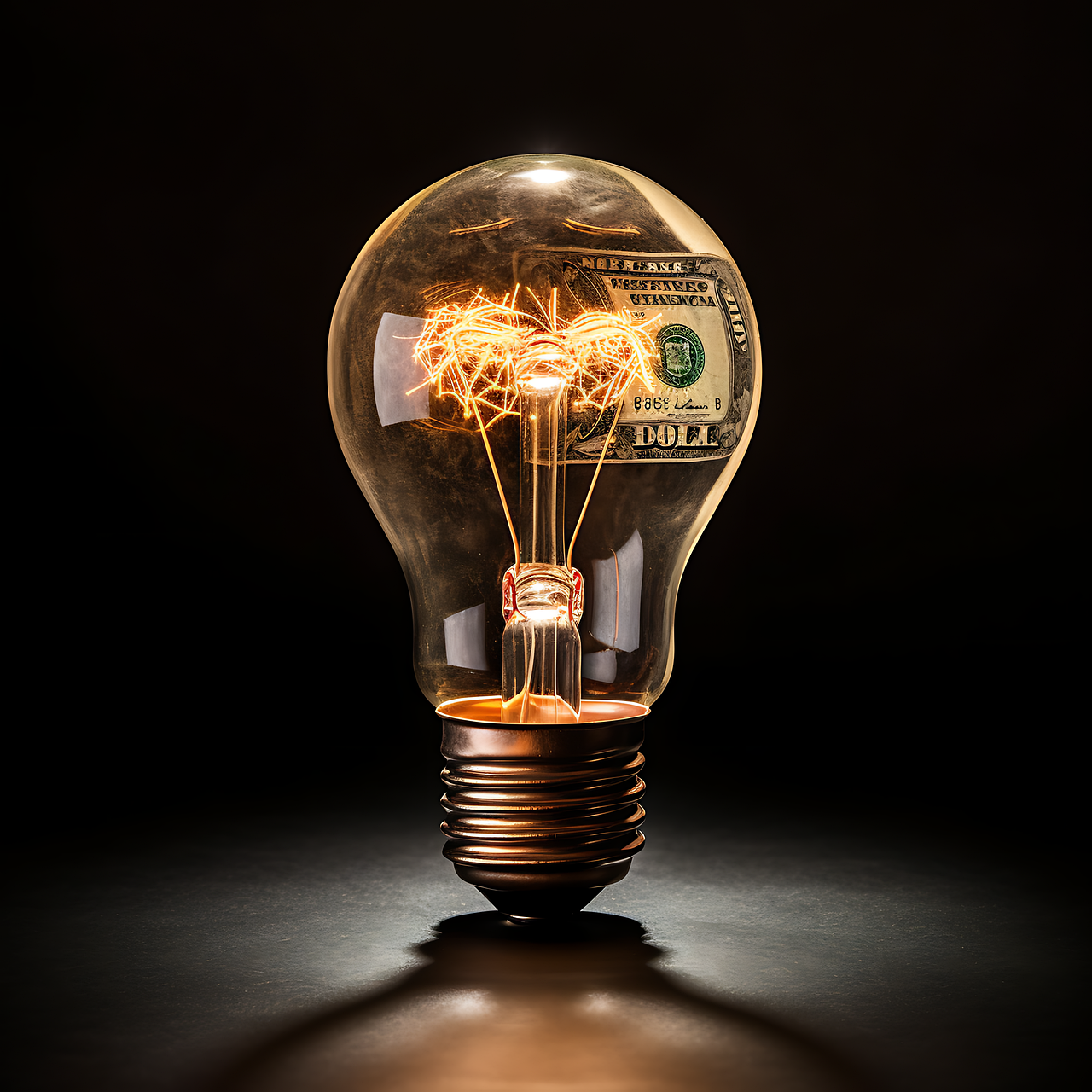 découvrez ce qu'est la viabilité entrepreneuriale : évaluez le potentiel de succès d'une entreprise, identifiez les facteurs clés et apprenez à optimiser vos chances de réussite en entrepreneuriat.