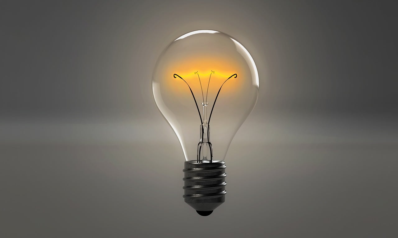 découvrez comment l'innovation transforme les entreprises et la société. explorez les dernières tendances, idées novatrices et solutions techniques pour rester à la pointe du progrès.