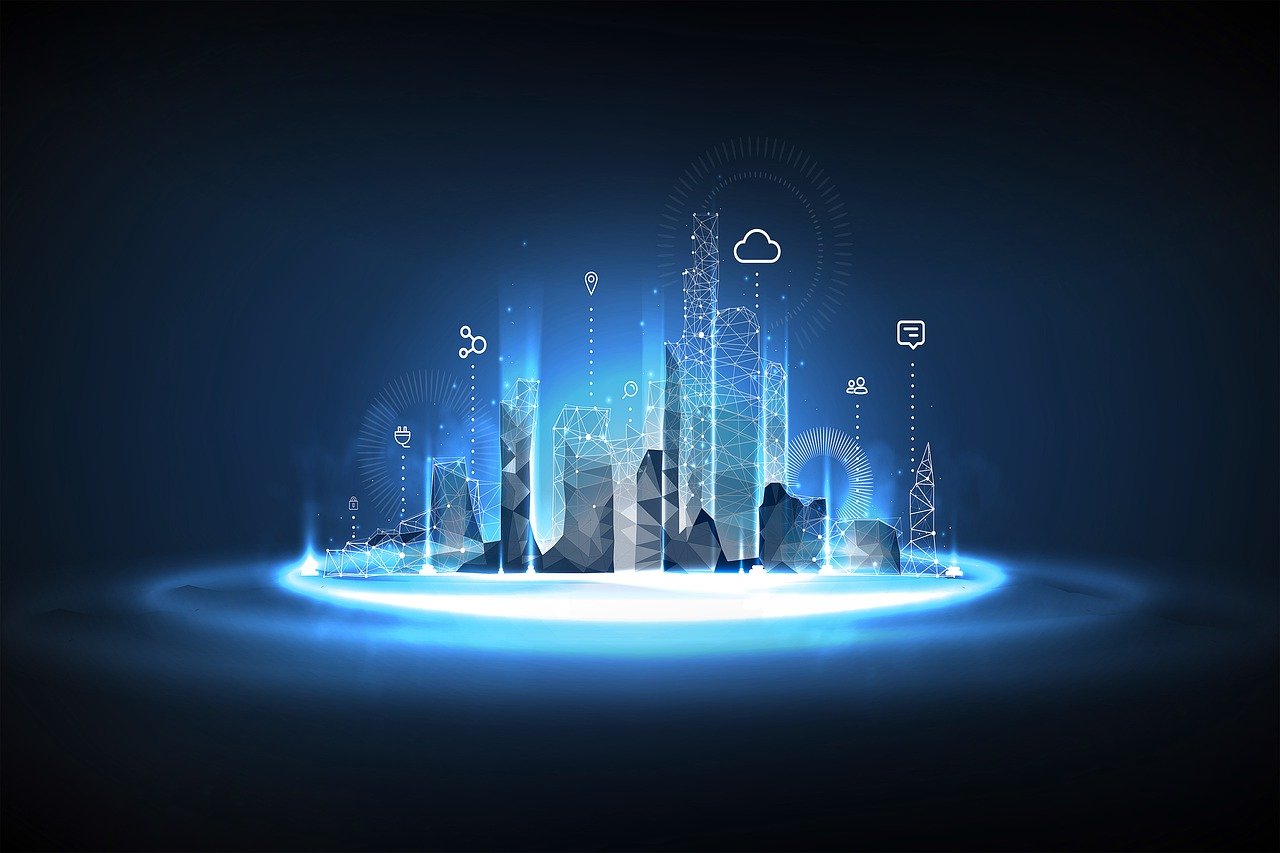 découvrez les dernières tendances en matière d'innovation, des idées novatrices aux technologies de pointe, pour booster la créativité et la performance de votre entreprise.