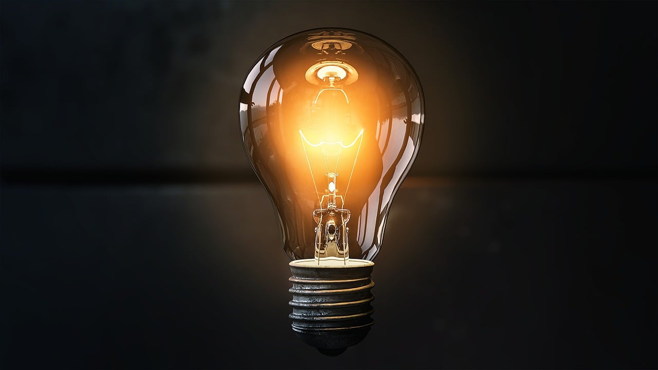 découvrez comment l'innovation transforme les entreprises, stimule la croissance et façonne l'avenir. analyses, tendances et conseils pour innover avec succès dans un monde en constante évolution.
