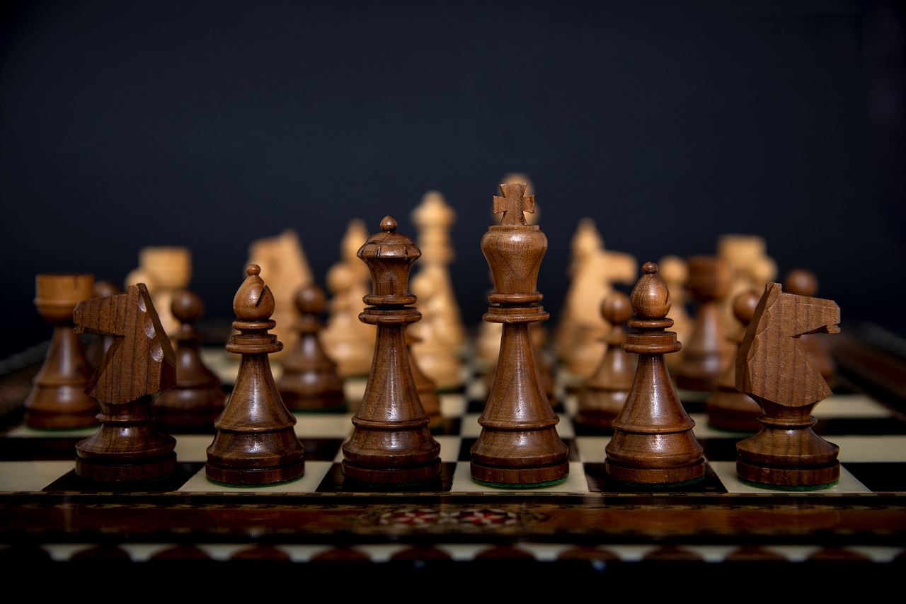 découvrez les meilleures stratégies de fidélisation des investisseurs pour renforcer la confiance et assurer la croissance durable de votre entreprise. conseils pratiques et solutions efficaces adaptés à tous les profils d'investisseurs.