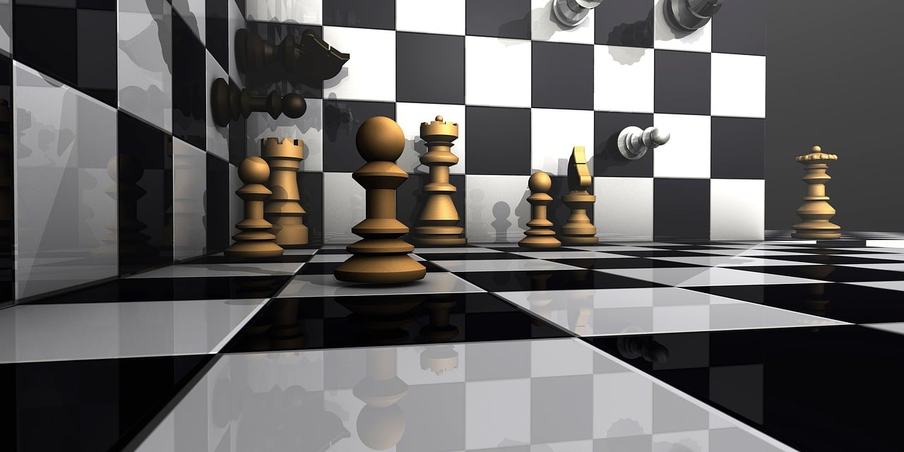 découvrez les meilleures stratégies pour fidéliser vos investisseurs, renforcer leur engagement et assurer la croissance durable de votre entreprise grâce à une relation de confiance.