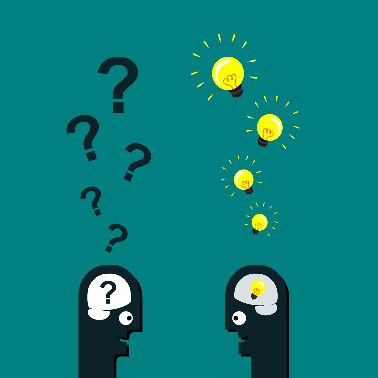 découvrez les meilleures stratégies pour fidéliser vos investisseurs, renforcer leur engagement et assurer la croissance durable de votre entreprise grâce à des conseils éprouvés en rétention des investisseurs.