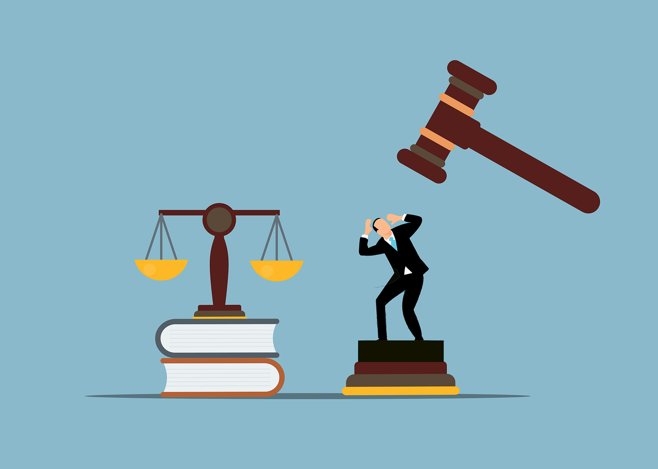 découvrez les précautions juridiques essentielles à prendre pour protéger vos droits, éviter les litiges et assurer la conformité de vos activités personnelles ou professionnelles.