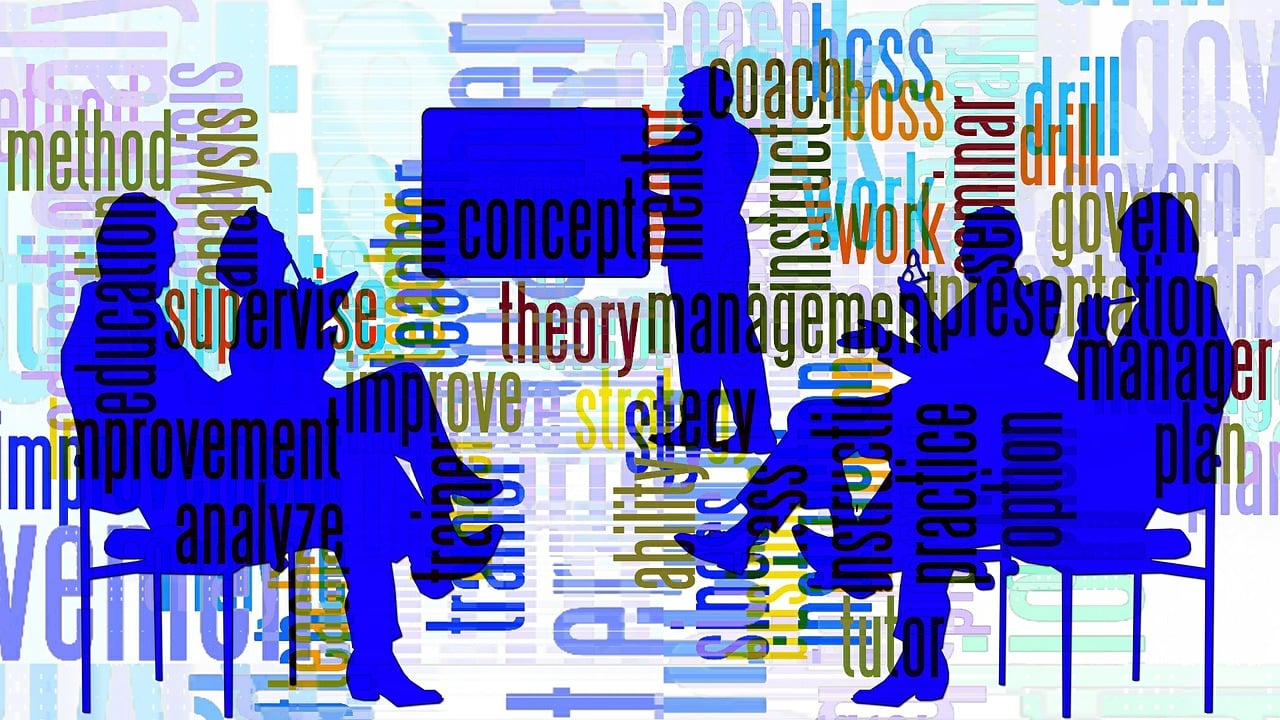 découvrez les meilleures pratiques de management pour améliorer la performance de votre équipe, optimiser les processus de travail et stimuler un climat positif en entreprise.