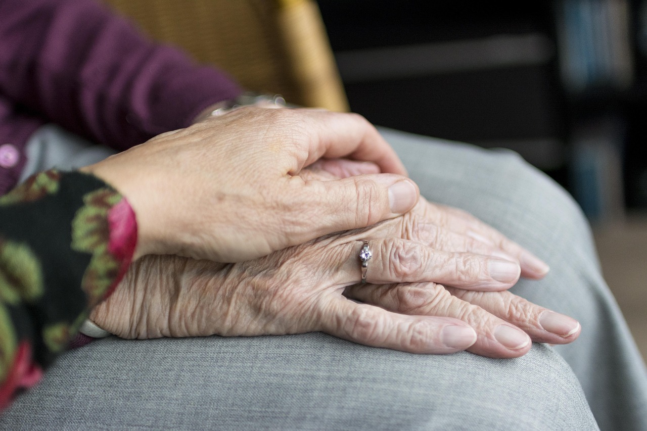 découvrez des conseils pratiques et des ressources pour comprendre, améliorer et entretenir vos relations amoureuses, familiales ou amicales. renforcez vos liens pour une vie relationnelle épanouissante.
