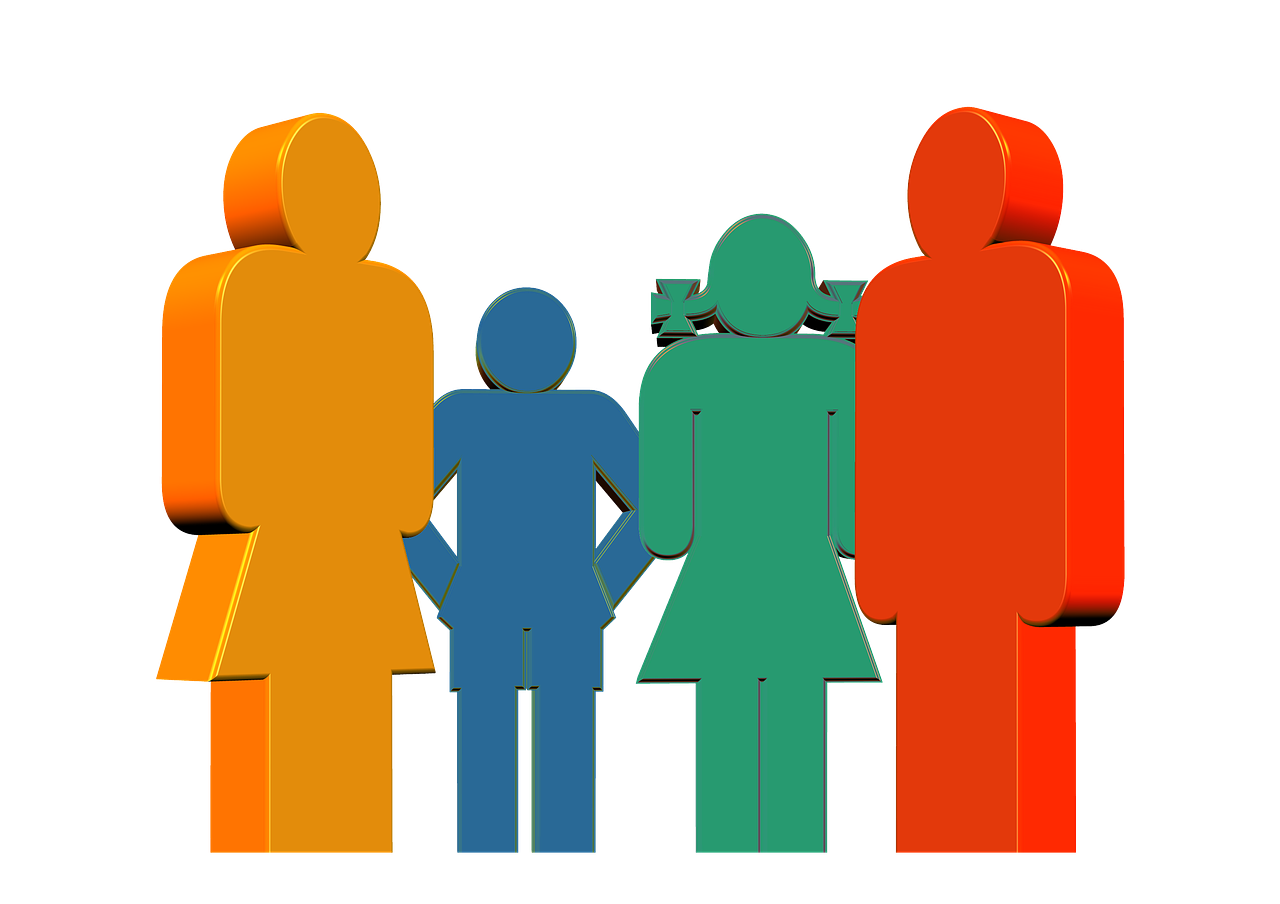 découvrez des conseils pratiques et des astuces pour améliorer vos relations personnelles et amoureuses. apprenez à construire des liens solides, à mieux communiquer et à cultiver l’harmonie au quotidien.