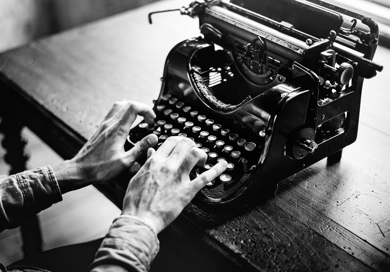 découvrez l'art du storytelling : conseils, techniques et exemples pour captiver votre audience, renforcer votre communication et donner du sens à vos messages.