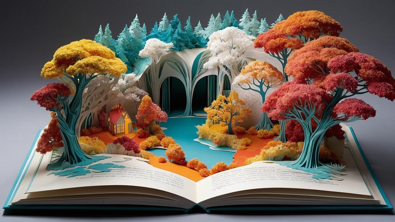 découvrez l’art du storytelling : techniques, astuces et exemples pour captiver votre audience, transmettre vos messages et valoriser votre marque grâce à des histoires mémorables.