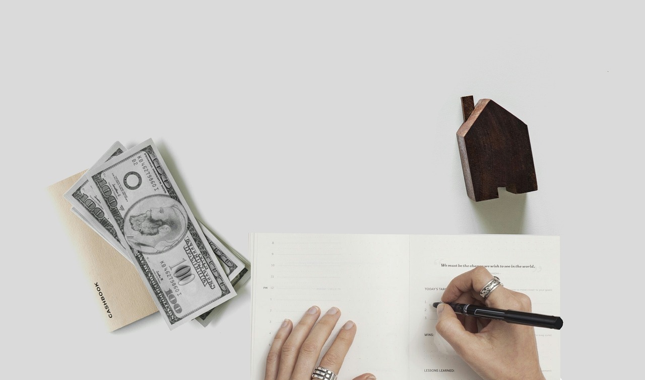 découvrez des stratégies efficaces d’optimisation fiscale pour réduire vos impôts légalement, améliorer la gestion de votre patrimoine et maximiser vos économies grâce à des conseils d’experts.