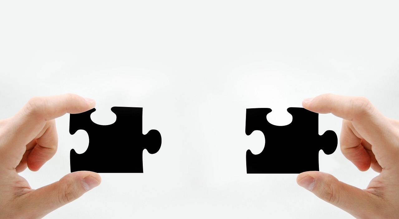 découvrez comment renforcer la cohésion d'équipe grâce à des conseils pratiques et des stratégies efficaces pour améliorer la collaboration, la motivation et la performance collective en entreprise.