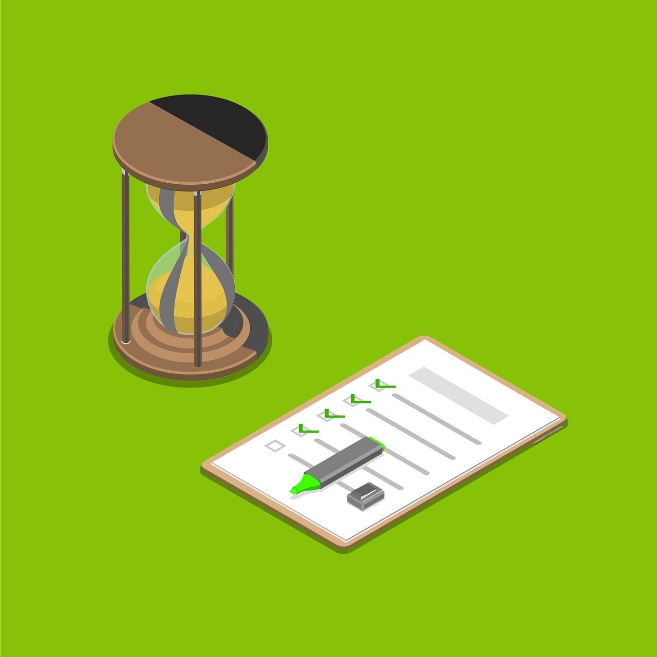 découvrez des conseils pratiques et des stratégies efficaces pour améliorer votre gestion du temps, augmenter votre productivité et atteindre vos objectifs professionnels et personnels.
