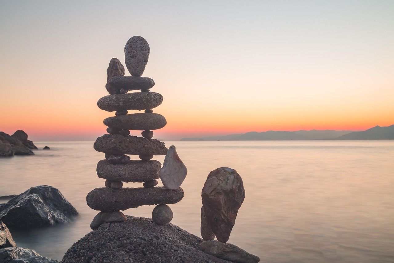 découvrez l'importance du balancing, ou l'équilibrage, dans divers domaines comme le sport, la finance ou la gestion de projets pour optimiser les performances et atteindre vos objectifs.