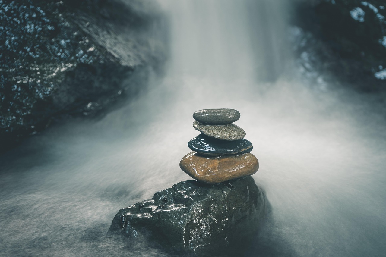 découvrez les meilleures méthodes de balancing pour atteindre l'équilibre dans vos projets, votre vie professionnelle ou personnelle. conseils, techniques et outils pour un meilleur équilibre au quotidien.