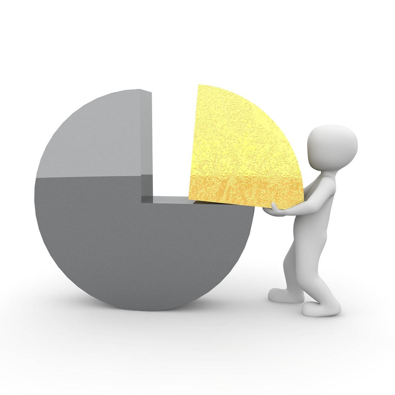 évaluez efficacement vos équipements grâce à des conseils et méthodes d’experts pour optimiser leur performance, fiabilité et rentabilité. découvrez l’essentiel de l’évaluation d’équipement en entreprise.