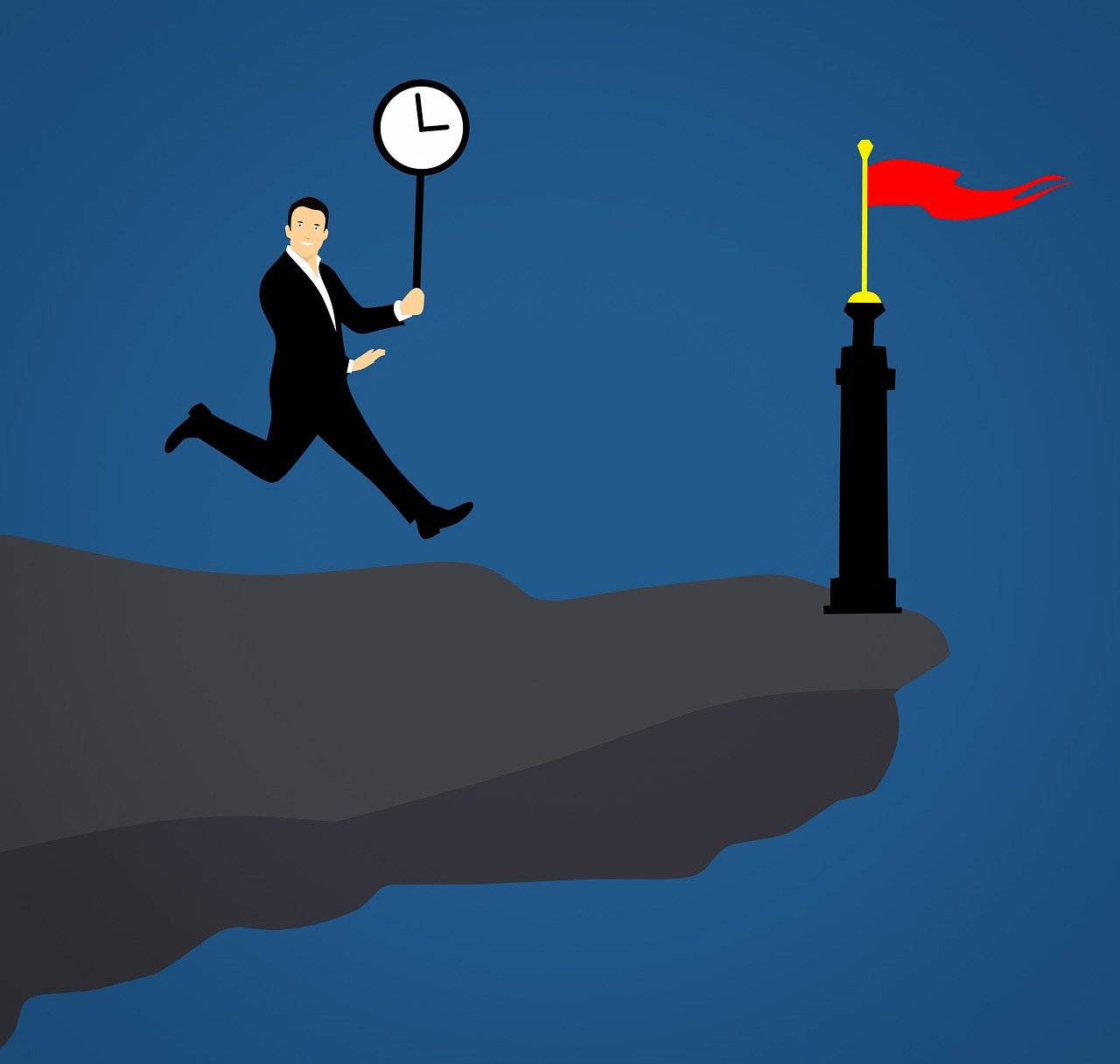découvrez les meilleures pratiques et stratégies de risk management pour identifier, évaluer et gérer efficacement les risques dans votre entreprise, afin d'assurer sa pérennité et sa réussite.