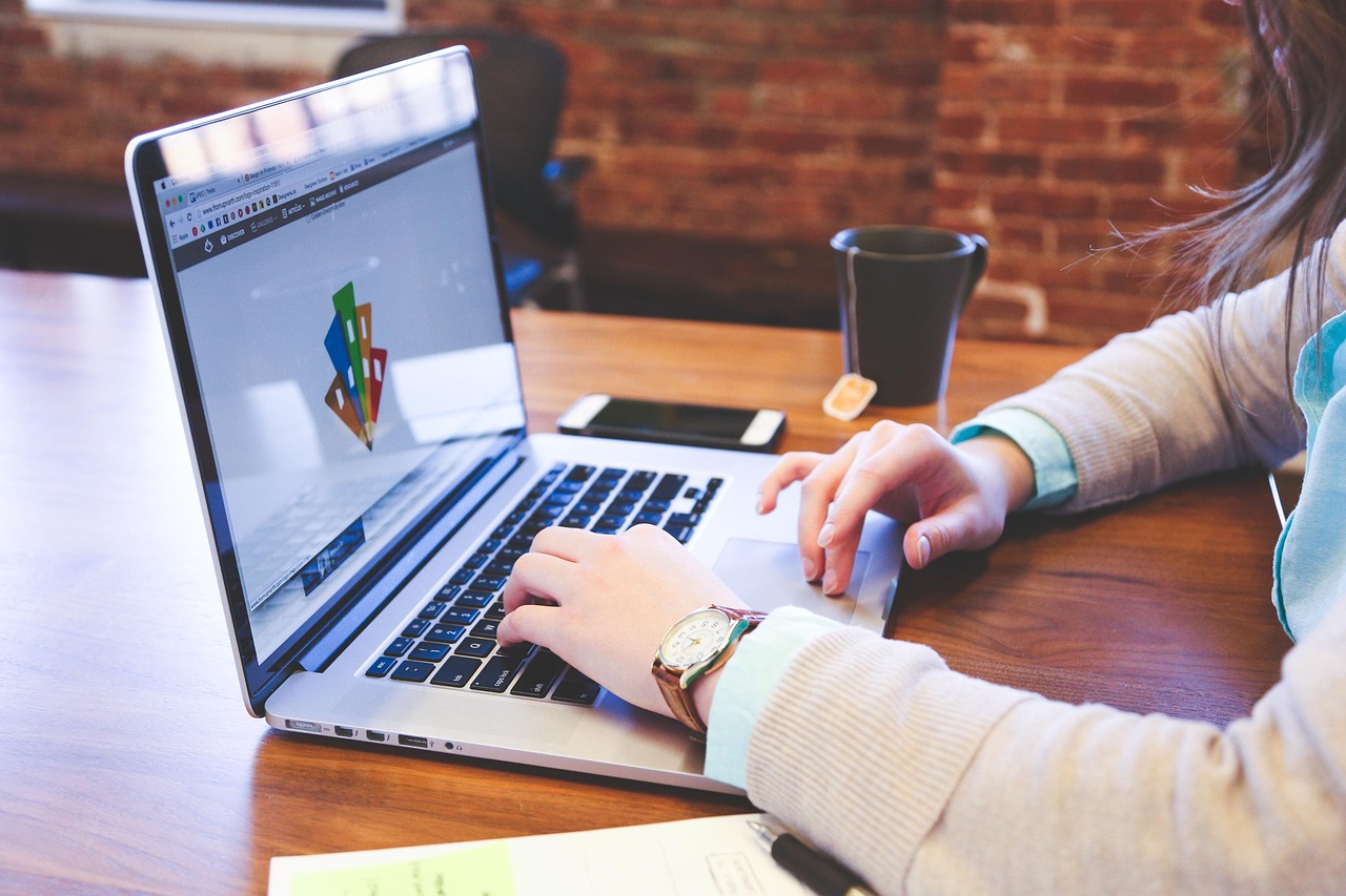 découvrez comment le strategic planning permet aux entreprises d’atteindre leurs objectifs grâce à une vision claire, des analyses précises et un plan d’action efficace. conseils, étapes clés et bonnes pratiques pour réussir votre planification stratégique.