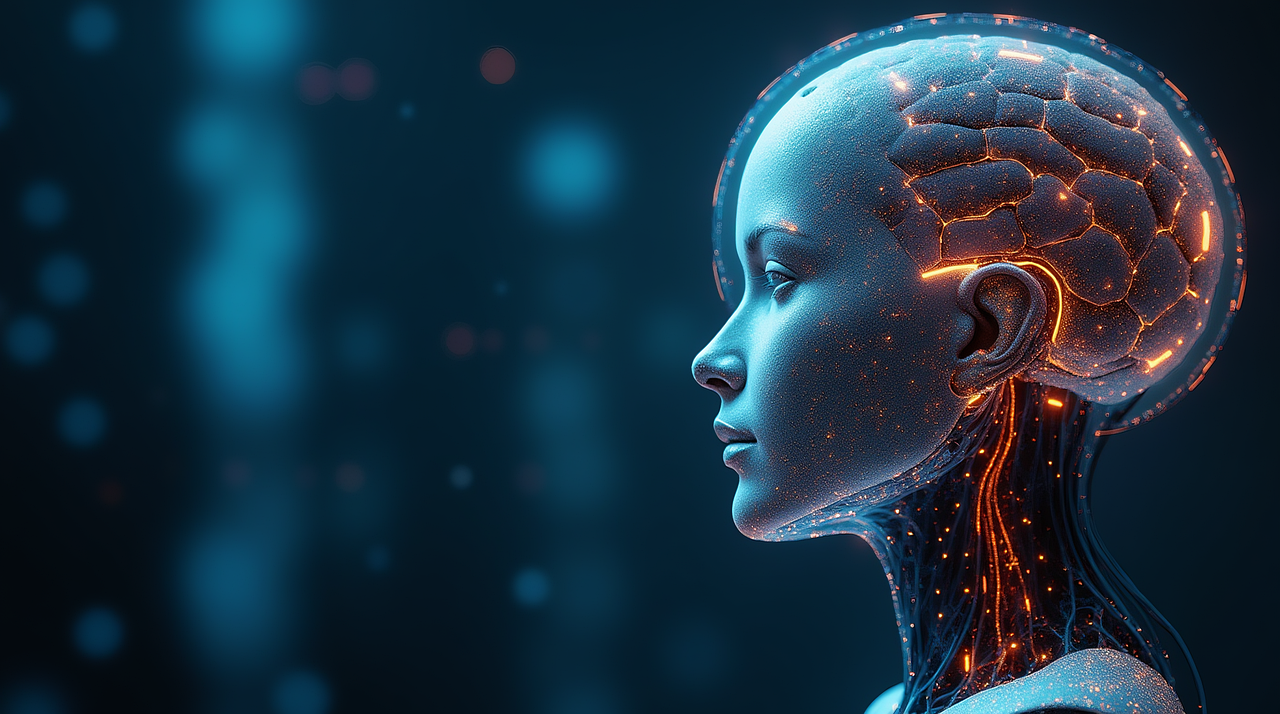 découvrez comment la disruption technologique transforme les industries, révolutionne les modes de travail et façonne le futur grâce à l'innovation et aux nouvelles technologies.